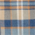 Ginger Plaid 
CHF 71.20 
Versandbereit in 4-7 Tagen