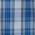 Ozark Blue Plaid 
CHF 63.10 
Stock Status: 
1 piece(s) - Ready for dispatch 
More: 
Ready to ship in 4-7 days