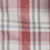 Red Plaid 
CHF 68.65 
Ready to ship in 4-7 days