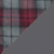 Ruby Plaid 
CHF 84.45 
Ready to ship in 4-7 days