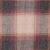 Rust Plaid 
CHF 73.30 
Ready to ship in 4-7 days