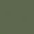 Olive Green 
CHF 16.60 
Derzeit nicht lagernd