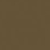 Mud Brown 
CHF 73.95 
Ready to ship in 4-7 days