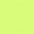 Safety Yellow 
CHF 18.50 
Ready to ship in 4-7 days