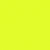 Neon Yellow 
CHF 8.30 
Versandbereit in 4-7 Tagen