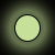 Glow in the Dark 
CHF 7.35 
Versandbereit in 4-7 Tagen
