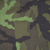 M95 CZ Camo 
CHF 76.75 
Versandbereit in 5-10 Tagen