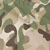 Operation Camo 
CHF 39.90 
Currently out of stock
