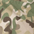 Operation Camo 
CHF 14.75 
Versandbereit in 5-10 Tagen