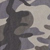 Combat Camo 
CHF 21.25 
Versandbereit in 5-10 Tagen