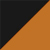 Black / Orange 
CHF 13.85 
Versandbereit in 3-5 Tagen
