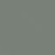 Dark Olive 
CHF 123.90 
Ready to ship in 7-10 days