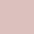 Rose 
CHF 232.10 
Currently out of stock
