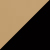 Desert / Black 
CHF 267.35 
Ready to ship in 5-10 days