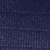 Dark Denim 
CHF 166.45 
Versandbereit in 7-10 Tagen