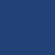 Dark Azure 
CHF 24.95 
Versandbereit in 4-7 Tagen