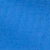 Marine Blue 
CHF 73.95 
Derzeit nicht lagernd