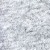 Heather Grey 
CHF 36.95 
Lager Status: 
4 Stück - Umgehend versandbereit 
Weitere: 
Versandbereit in 3-5 Tagen