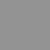 Chaos Grey 
CHF 518.00 
Versandbereit in 4-7 Tagen