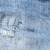 Denim Blue 
CHF 33.25 
Lager Status: 
1 Stück - Umgehend versandbereit