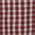 Dirt Red Checkered 
CHF 58.45 
Ready to ship in 5-10 days