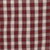 Dirt Red Checkered 
CHF 48.05 
Versandbereit in 4-7 Tagen