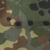 Flecktarn 
CHF 48.05 
Versandbereit in 5-10 Tagen