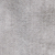 Grey Denim 
CHF 61.25 
Ready to ship in 7-10 days