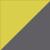 Lime / Dark Grey 
CHF 15.70 
Versandbereit in 4-7 Tagen