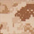 Marpat Desert 
CHF 167.10 
Currently out of stock