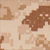 Marpat Desert 
CHF 98.95 
Versandbereit in 3-5 Tagen