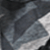 Night Camo Digital 
CHF 31.50 
Currently out of stock