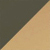 Olive / Tan 
CHF 9.20 
Lager Status: 
1 Stück - Umgehend versandbereit 
Weitere: 
Versandbereit in 3-5 Tagen