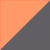 Orange / Dark Grey 
CHF 15.70 
Versandbereit in 4-7 Tagen