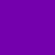 Purple 
CHF 52.70 
Versandbereit in 10-14 Tagen