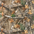 Realtree 
CHF 39.75 
Versandbereit in 3-5 Tagen