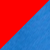Red / Blue 
CHF 38.00 
Ready to ship in 7-10 days