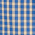 Royal Blue Checkered 
CHF 47.15 
Versandbereit in 4-7 Tagen