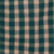 Savage Green Checkered 
CHF 61.00 
Versandbereit in 4-7 Tagen