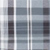 Stone Plaid 
CHF 58.25 
Derzeit nicht lagernd