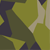 Swedisch Camo M90 
CHF 10.15 
Ready to ship in 7-10 days
