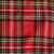 Tartan 
CHF 43.60 
Ready to ship in 7-10 days