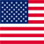 USA Flag 
CHF 6.45 
Lager Status: 
1 Stück - Umgehend versandbereit 
Weitere: 
Versandbereit in 3-5 Tagen 
Versandbereit in 7-10 Tagen