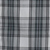 Foggy Grey Plaid 
CHF 63.80 
Versandbereit in 4-7 Tagen