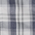 Indigo Plaid 
CHF 61.00 
Versandbereit in 4-7 Tagen