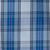 Ozark Blue Plaid 
CHF 63.80 
Versandbereit in 4-7 Tagen