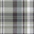 Pine Plaid 
CHF 56.40 
Versandbereit in 4-7 Tagen