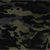 Multicam Black 
CHF 26.80 
Versandbereit in 4-7 Tagen