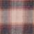 Rust Plaid 
CHF 68.40 
Versandbereit in 4-7 Tagen