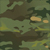 Multicam Tropic 
CHF 340.70 
Currently out of stock